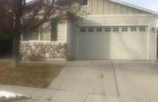 Welcome Home! Gallery 1