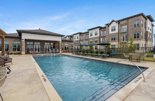 Marlowe Wellington photos photos Marlowe Wellington photos photos