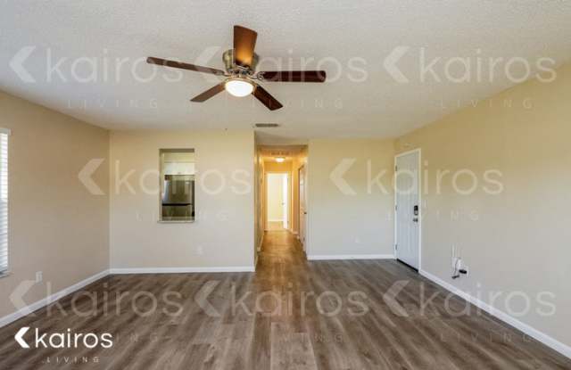 16 Spring Loop Circle Gallery 2