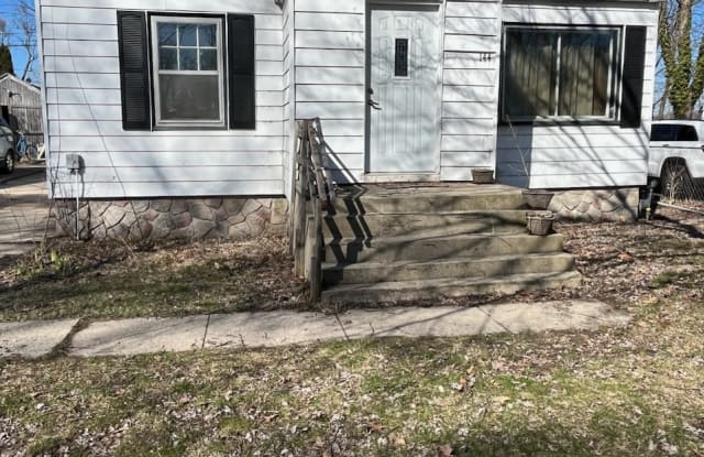 144 Reed Avenue photos photos