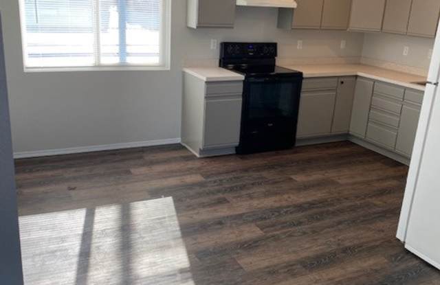 1714 Euclid Avenue photos photos