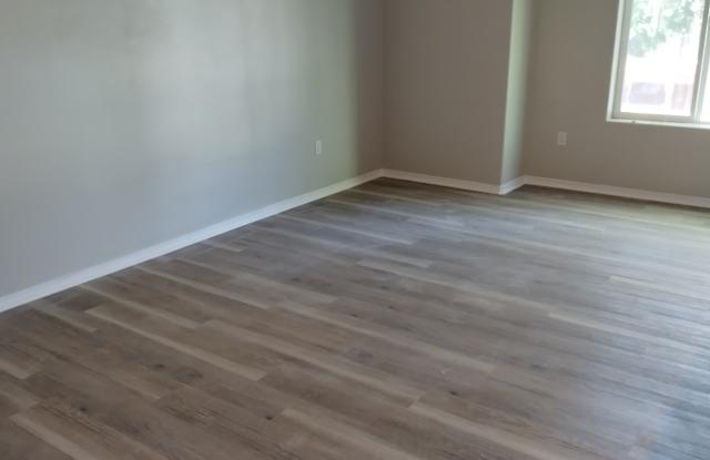 3322 Southwest Delaney Place Gallery 4