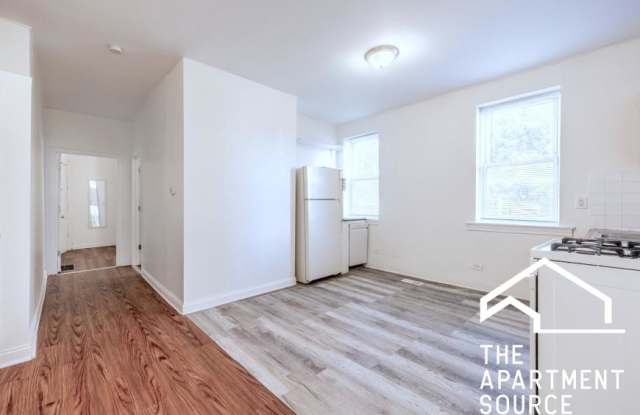 1900 South Throop photos photos