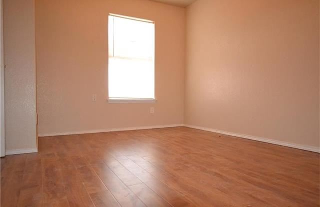 5016 Glenscape Trail Gallery 4