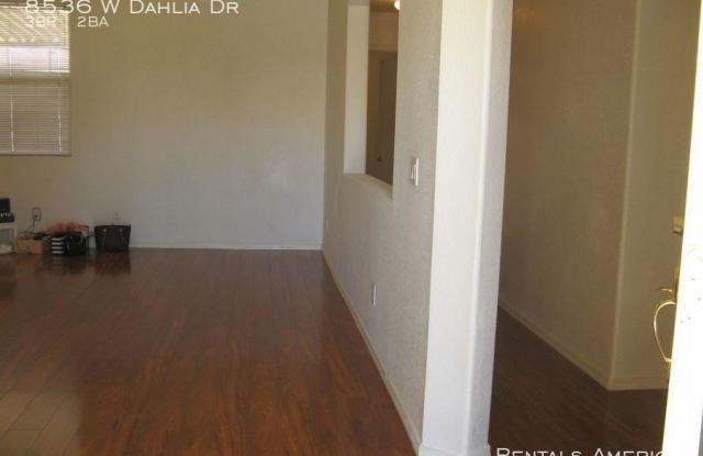 8536 W Dahlia Dr Gallery 2