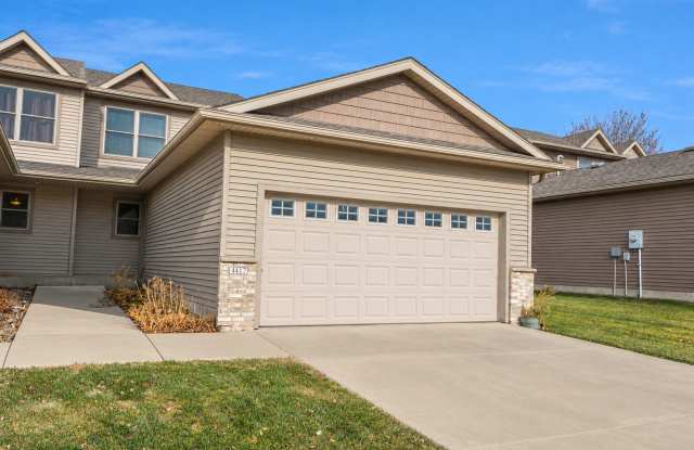 Enjoy the wide open spaces here! Gallery 1