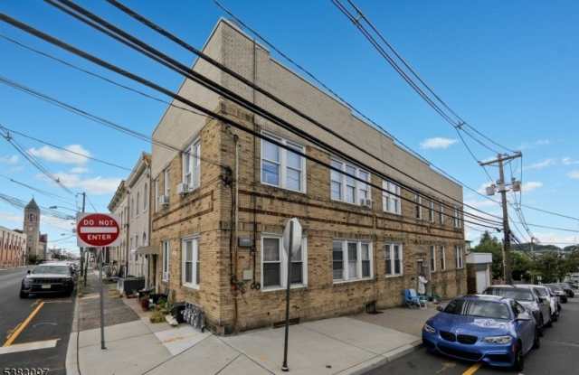 217 Macarthur Ave photos photos