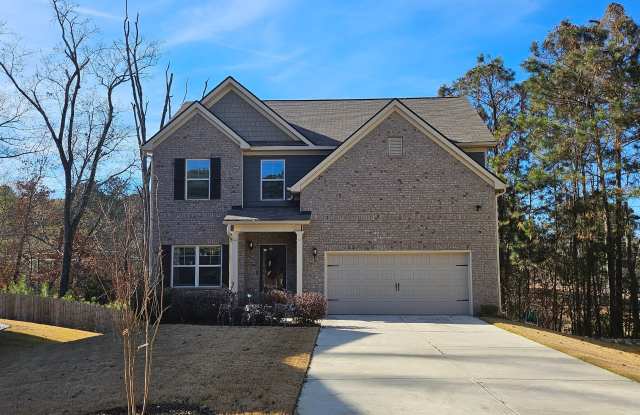 4962 Zoya Court SW photos photos 4962 Zoya Court SW photos photos