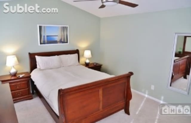 5785 Silabert Avenue - 5785 Silabert Avenue, Charlotte, NC 28205