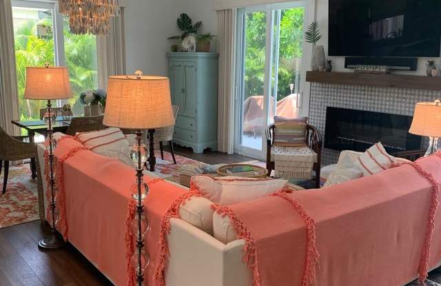 61 N Caserea Court Gallery 3
