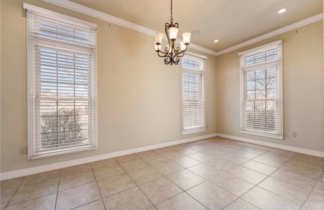 2700 S Everest Avenue Gallery 3