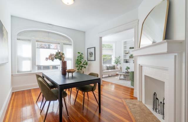 23 Strathmore Rd Gallery 3