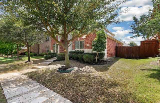 963 Panther Lane Gallery 3