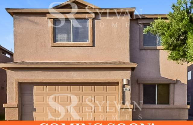 6391 East Star Mica Street photos photos