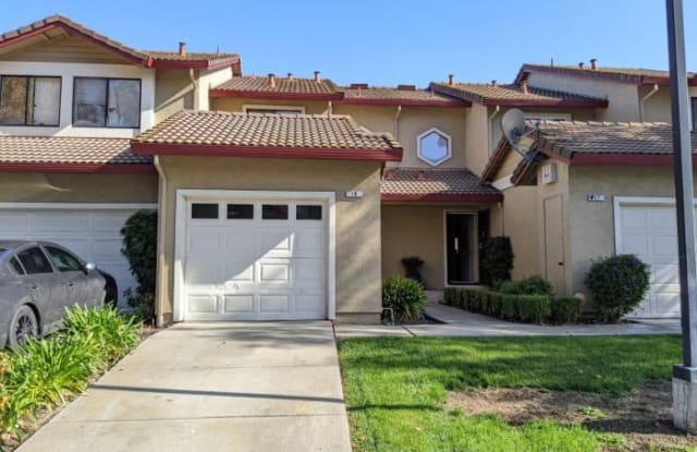 19 Peppermill Ct. Gallery 2