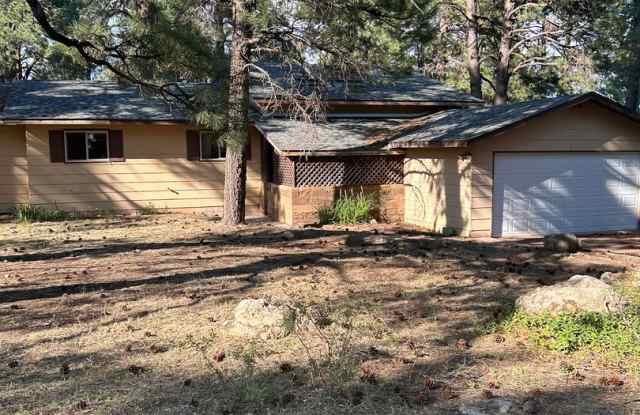 Beautiful Kachina Rental Gallery 4