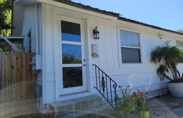 408 South 11th Street photos photos