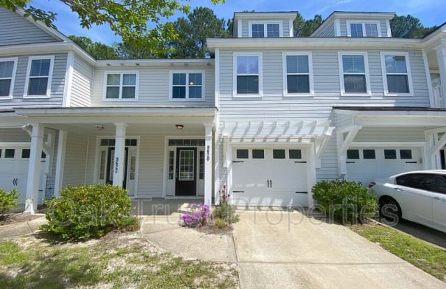9620 Scarborough Ct photos photos