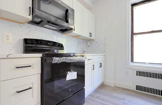 1810 Avenue N photos photos