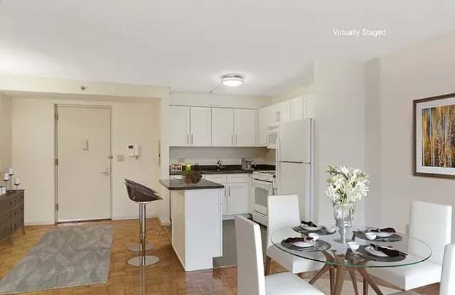 218 Myrtle Ave. photos photos