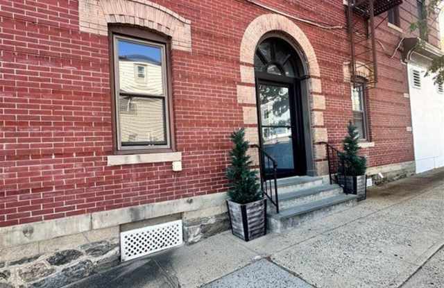 6 Parsons Street unit: 3R photos photos