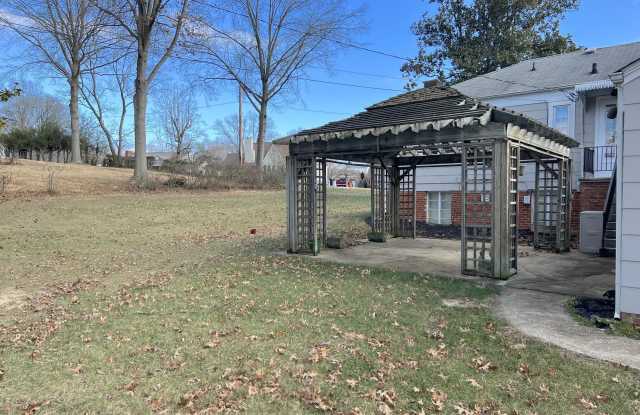 1613 Belmeade Drive Gallery 4