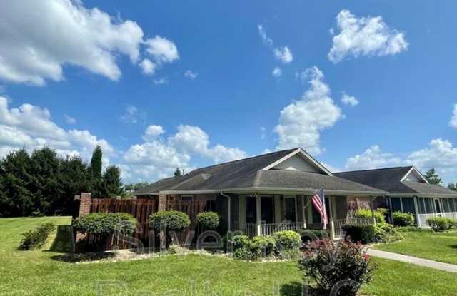 127 Butler Drive Gallery 3