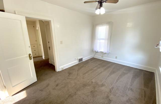 1401 15th St Nw photos photos