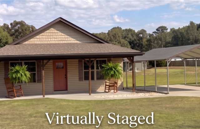 122 Deer Knoll Drive Gallery 1