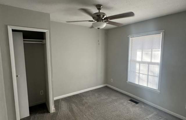 6516 Senator Drive Gallery 3
