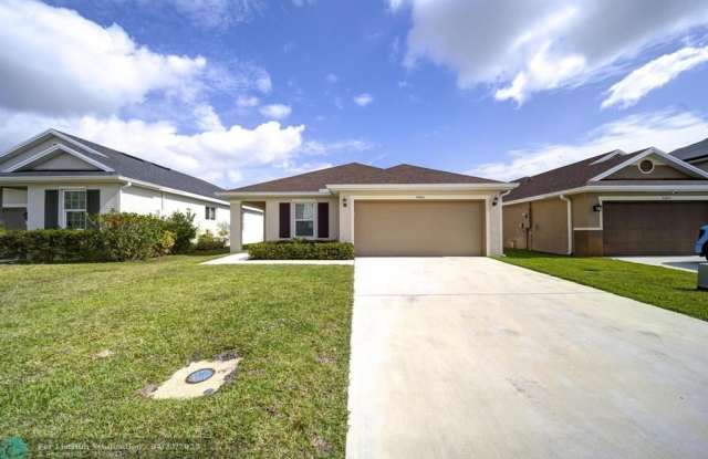 5485 NW Pine Trail Cir photos photos