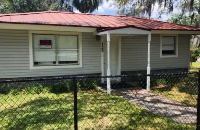 126 Northeast 14th Avenue photos photos