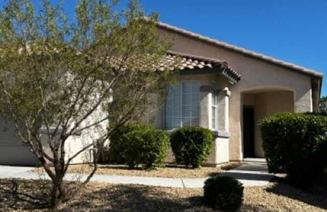 Stunning 3-Bedroom Home in the Heart of Summerlin! photos photos