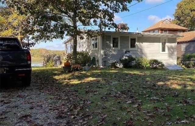 307 Winchester Drive photos photos