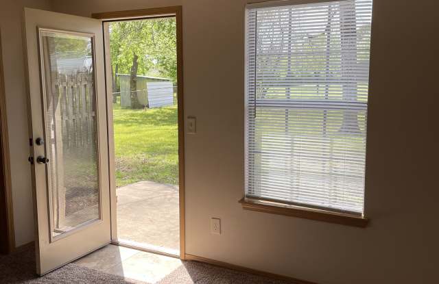 2103 North 52nd Street photos photos