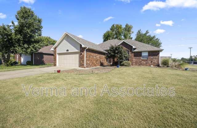 1307 SE 21st St photos photos