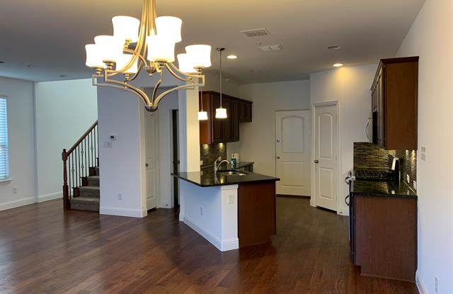 2626 Jackson Drive Gallery 2