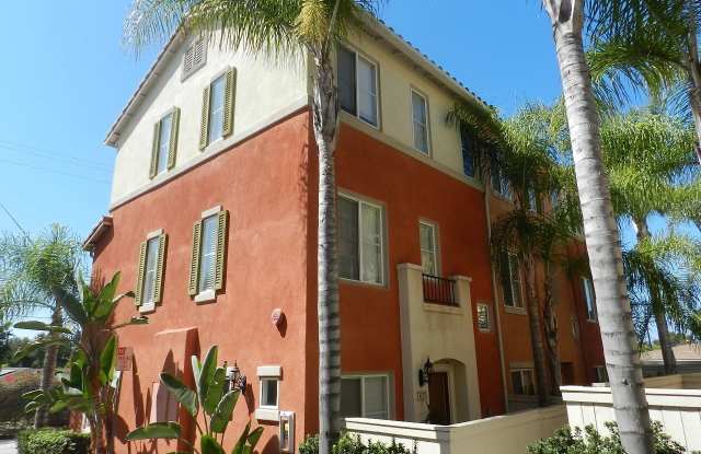 7631 Family Cir Gallery 2