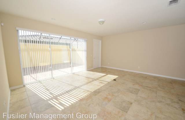 8632 Elder Lane Gallery 3
