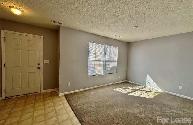 5787 Dove Point Drive SW Gallery 4