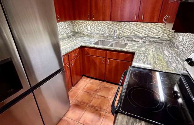 46 Puulena Street #308 photos photos 46 Puulena Street #308 photos photos