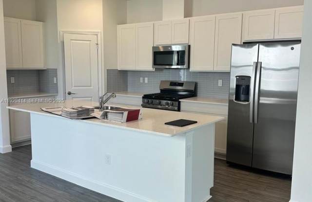 1443 Tangled Orchard Trace 1443, Loxahatchee, FL 33470 - 1443 Tangled Orchard Trace, Palm Beach County, FL 33470