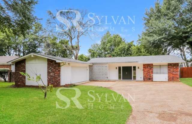 5315 Wayneland Drive photos photos
