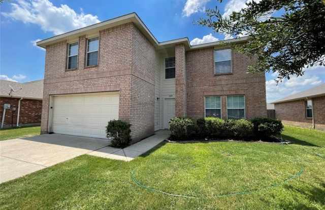 2801 Mockingbird Street photos photos