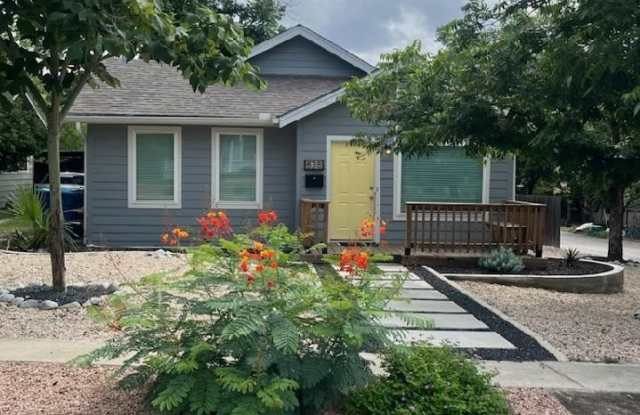 828 Wheless Ave photos photos