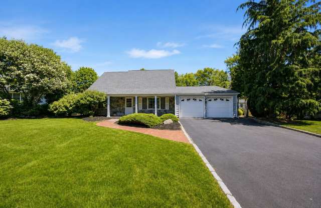 139 Sycamore Circle Gallery 1
