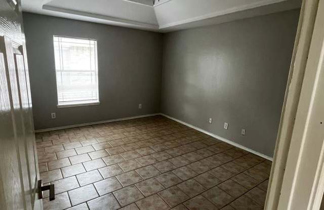 3727 W Faith Hill St - 3727-01 Gallery 2
