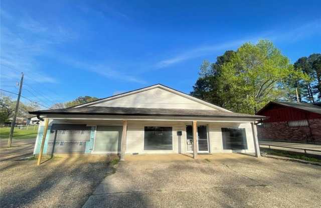 600 Sibley Road photos photos