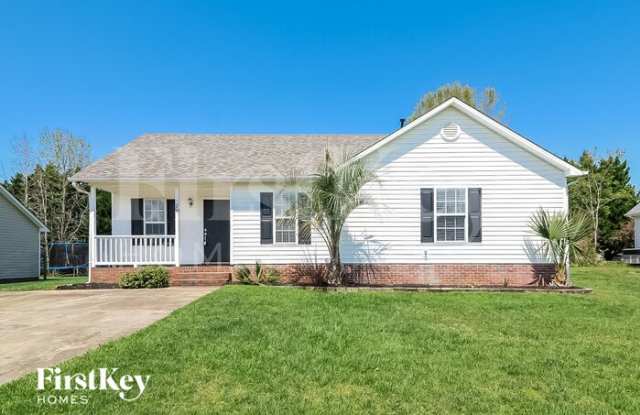 129 Glengariff Lane photos photos