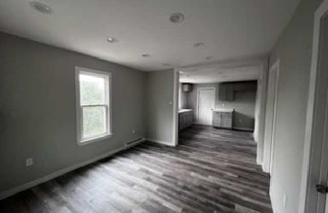 917 7th Avenue South - Unit-A photos photos